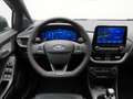 Ford Puma 1.0 EcoBoost MHEV ST-Line X 125 Gris - thumbnail 10