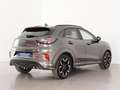 Ford Puma 1.0 EcoBoost MHEV ST-Line X 125 Gris - thumbnail 7