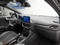 Ford Puma 1.0 EcoBoost MHEV ST-Line X 125 Gris - thumbnail 9