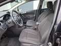 Ford Fiesta Titanium RFK,SHZ,Alufelgen,PDC Negro - thumbnail 10