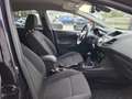 Ford Fiesta Titanium RFK,SHZ,Alufelgen,PDC Negro - thumbnail 12