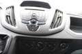 Ford Transit Kasten 350 L2 Trend - thumbnail 14