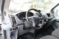 Ford Transit Kasten 350 L2 Trend - thumbnail 13