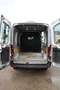 Ford Transit Kasten 350 L2 Trend - thumbnail 9