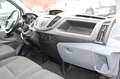 Ford Transit Kasten 350 L2 Trend - thumbnail 12