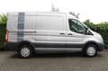 Ford Transit Kasten 350 L2 Trend - thumbnail 3