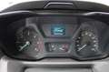 Ford Transit Kasten 350 L2 Trend - thumbnail 17