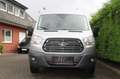 Ford Transit Kasten 350 L2 Trend - thumbnail 2