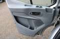 Ford Transit Kasten 350 L2 Trend - thumbnail 16