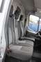 Ford Transit Kasten 350 L2 Trend - thumbnail 19