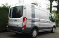 Ford Transit Kasten 350 L2 Trend - thumbnail 4