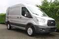 Ford Transit Kasten 350 L2 Trend - thumbnail 1