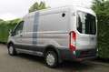 Ford Transit Kasten 350 L2 Trend - thumbnail 6