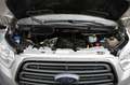 Ford Transit Kasten 350 L2 Trend - thumbnail 11