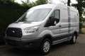 Ford Transit Kasten 350 L2 Trend - thumbnail 8