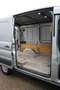 Ford Transit Kasten 350 L2 Trend - thumbnail 10