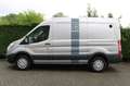 Ford Transit Kasten 350 L2 Trend - thumbnail 7