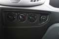 Ford Transit Kasten 350 L2 Trend - thumbnail 18