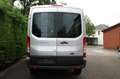 Ford Transit Kasten 350 L2 Trend - thumbnail 5