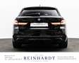 BMW 540 d TOURING xDRIVE M SPORT ACC/HuD/PANO/M-SITZE Noir - thumbnail 11