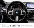 BMW 540 d TOURING xDRIVE M SPORT ACC/HuD/PANO/M-SITZE Noir - thumbnail 26