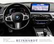 BMW 540 d TOURING xDRIVE M SPORT ACC/HuD/PANO/M-SITZE Noir - thumbnail 22