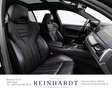 BMW 540 d TOURING xDRIVE M SPORT ACC/HuD/PANO/M-SITZE Noir - thumbnail 23