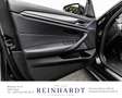 BMW 540 d TOURING xDRIVE M SPORT ACC/HuD/PANO/M-SITZE Noir - thumbnail 15