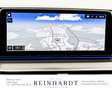 BMW 540 d TOURING xDRIVE M SPORT ACC/HuD/PANO/M-SITZE Noir - thumbnail 28