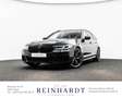 BMW 540 d TOURING xDRIVE M SPORT ACC/HuD/PANO/M-SITZE Noir - thumbnail 6