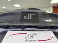 DR Automobiles DR4.0 dr 4.0 1.5 Gris - thumbnail 9