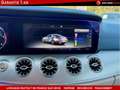 Mercedes-Benz E 220 V COUPE 220 D 194 CV EXECUTIVE Wit - thumbnail 17