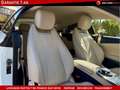 Mercedes-Benz E 220 V COUPE 220 D 194 CV EXECUTIVE Wit - thumbnail 12