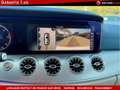 Mercedes-Benz E 220 V COUPE 220 D 194 CV EXECUTIVE Wit - thumbnail 15