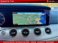 Mercedes-Benz E 220 V COUPE 220 D 194 CV EXECUTIVE Wit - thumbnail 14