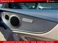 Mercedes-Benz E 220 V COUPE 220 D 194 CV EXECUTIVE Wit - thumbnail 18