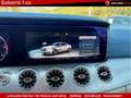 Mercedes-Benz E 220 V COUPE 220 D 194 CV EXECUTIVE Wit - thumbnail 16