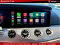 Mercedes-Benz E 220 V COUPE 220 D 194 CV EXECUTIVE Wit - thumbnail 19