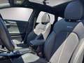 Kia Ceed SW / cee'd SW 1.5 T-GDI DCT7 OPF GT Line GT-Line Technologie+ Le Blanc - thumbnail 13