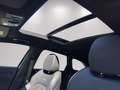 Kia Ceed SW / cee'd SW 1.5 T-GDI DCT7 OPF GT Line GT-Line Technologie+ Le Blanc - thumbnail 11