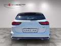 Kia Ceed SW / cee'd SW 1.5 T-GDI DCT7 OPF GT Line GT-Line Technologie+ Le Blanc - thumbnail 6