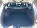 Kia Ceed SW / cee'd SW 1.5 T-GDI DCT7 OPF GT Line GT-Line Technologie+ Le Blanc - thumbnail 7