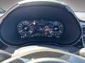 Kia Ceed SW / cee'd SW 1.5 T-GDI DCT7 OPF GT Line GT-Line Technologie+ Le Blanc - thumbnail 14