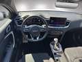 Kia Ceed SW / cee'd SW 1.5 T-GDI DCT7 OPF GT Line GT-Line Technologie+ Le Blanc - thumbnail 10