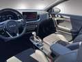Kia Ceed SW / cee'd SW 1.5 T-GDI DCT7 OPF GT Line GT-Line Technologie+ Le Blanc - thumbnail 9