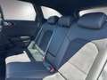 Kia Ceed SW / cee'd SW 1.5 T-GDI DCT7 OPF GT Line GT-Line Technologie+ Le Blanc - thumbnail 16