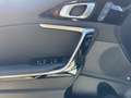 Kia Ceed SW / cee'd SW 1.5 T-GDI DCT7 OPF GT Line GT-Line Technologie+ Le Blanc - thumbnail 15