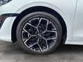 Kia Ceed SW / cee'd SW 1.5 T-GDI DCT7 OPF GT Line GT-Line Technologie+ Le Blanc - thumbnail 17