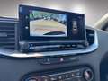 Kia Ceed SW / cee'd SW 1.5 T-GDI DCT7 OPF GT Line GT-Line Technologie+ Le Blanc - thumbnail 12