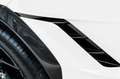 Lamborghini Urus Performante 2024 WHITE/RED CARBON HOOD FULL Beyaz - thumbnail 10